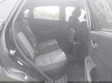 Hyundai Kona Sel KM8K2CAAXLU494792 снимка