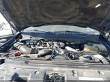 Ford F-250 Xl 1FT7W2BT6HED84509 снимка