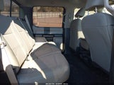 Ford F-250 Xl 1FT7W2BT6HED84509 снимка