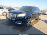 GMC Acadia Slt-1 1GKKRRKD8EJ196777 снимка