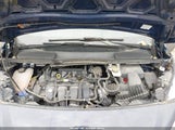 Ford Transit Connect Xl Passenger NM0GE9E24L1443939 fotografie