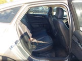 Ford Fusion Titanium 3FA6P0D96LR133953 снимка