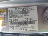 Ford Fusion Titanium 3FA6P0D96LR133953 снимка