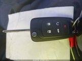 Buick Lacrosse Leather 1G4GB5G34FF258397 снимка