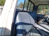 Ford F150 1FTDF15Y2MNA10655 снимка