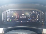 Volkswagen Atlas Cross Sport 3.6L V6 Se W/Technology 1V2WE2CA6NC217021 снимка