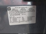GMC Terrain Slt-2 2CTFLJEY3A6244762 снимка
