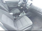 Kia Forte Lx KNAFX4A63F5323080 снимка