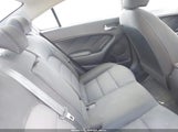 Kia Forte Lx KNAFX4A63F5323080 снимка