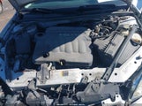 Chevrolet Impala Limited Police 2G1WD5E38G1146278 photo