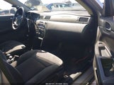 Chevrolet Impala Limited Police 2G1WD5E38G1146278 photo