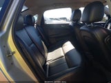 Chevrolet Impala Limited Police 2G1WD5E38G1146278 fotografie