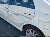 Toyota Corolla S 1NXBU4EE4AZ344249 снимка