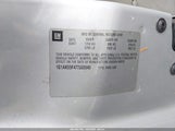 Chevrolet Cobalt Ls 1G1AK55F477300949 снимка