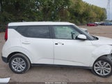 Kia Soul Lx KNDJ23AU5L7078903 fotografie