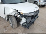 Kia Soul Lx KNDJ23AU5L7078903 photo