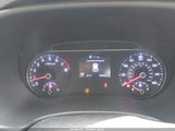 Kia Soul Lx KNDJ23AU5L7078903 fotografie