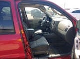 Ford Escape Xlt 1FMYU03Z87KB07230 снимка