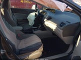 Honda Civic Lx 2HGFB2F59CH586444 снимка
