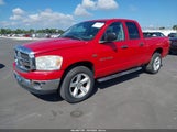 Dodge Ram  Slt 1D7HA18247S268128 снимка