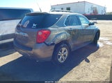 Chevrolet Equinox 2Lt 2GNFLNE57C6197397 снимка