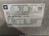Chevrolet Equinox 2Lt 2GNFLNE57C6197397 fotografie