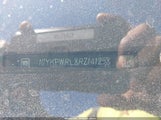 Cadillac Lyriq Sport W/1Sk 1GYKPWRL8RZ141258 снимка