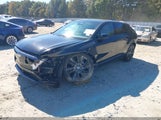 Cadillac Lyriq Sport W/1Sk 1GYKPWRL8RZ141258 снимка