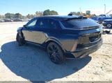 Cadillac Lyriq Sport W/1Sk 1GYKPWRL8RZ141258 снимка