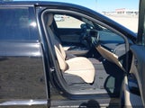 Cadillac Lyriq Sport W/1Sk 1GYKPWRL8RZ141258 снимка