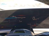 Cadillac Lyriq Sport W/1Sk 1GYKPWRL8RZ141258 снимка
