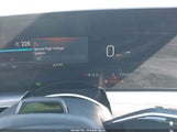 Cadillac Lyriq Sport W/1Sk 1GYKPWRL8RZ141258 снимка