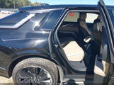 Cadillac Lyriq Sport W/1Sk 1GYKPWRL8RZ141258 снимка