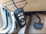 BMW X3 xDrive28I 5UXWX9C50D0A29054 снимка