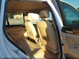BMW X3 xDrive28I 5UXWX9C50D0A29054 снимка