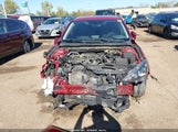 Mazda Mazda3 I Touring 3MZBM1V77FM153888 снимка