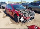Mazda Mazda3 I Touring 3MZBM1V77FM153888 снимка