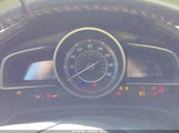 Mazda Mazda3 I Touring 3MZBM1V77FM153888 снимка