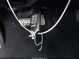 Honda Civic Sport Touring SHHFK7H9XLU211730 снимка