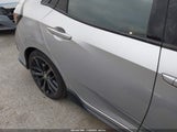 Honda Civic Sport Touring SHHFK7H9XLU211730 photo