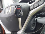 Honda Fit Sport JHMGE87489S008046 снимка