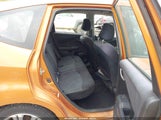 Honda Fit Sport JHMGE87489S008046 снимка