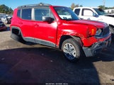 Jeep Renegade Trailhawk ZACCJBCT3GPD49766 снимка