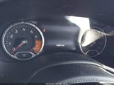 Jeep Renegade Trailhawk ZACCJBCT3GPD49766 снимка