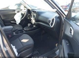 Kia Soul Lx KNDJ23AU8N7827695 photo