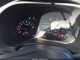 Kia Soul Lx KNDJ23AU8N7827695 fotografie