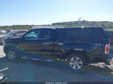 GMC Canyon Sle 1GTH6CEN2J1119722 снимка