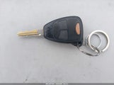 Jeep Patriot Sport 1J4NF1GB9BD243751 fotografie