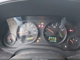 Jeep Patriot Sport 1J4NF1GB9BD243751 photo