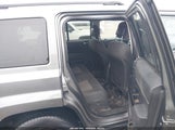 Jeep Patriot Sport 1J4NF1GB9BD243751 fotografie